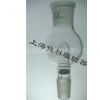 ֱ100ml/29,14#Ⱦɰо