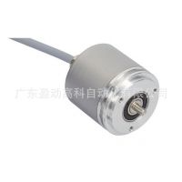 POSITAL-FRABA ˼ OCD-S6A1B-1413-S120-***W