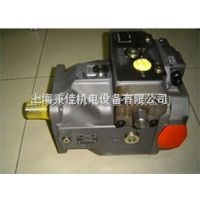 4WE10E33/CW230N9K4