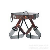 PETZL PANDIONУͰȫC29