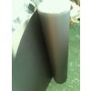 ӦGE FR700 0.25ԵϷȼɫPCĤ