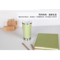 ӦHausGebrauchˮ  ȱ칫 H11002 400mlɫ