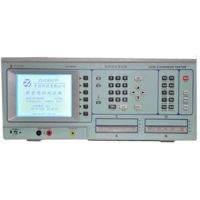 ߲ĲԻ ߲ĲԻZY-8683HV ߲ĲԻ