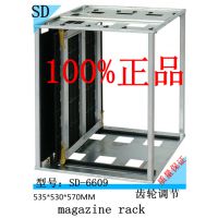 ӦSMTԶϰ ϼ ת ߴ535*530*570MM