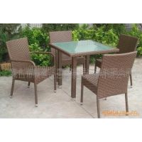 ӦGarden furniture