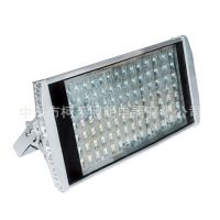 Ӧֱ led ¿ɵƾ ·רûƾ
