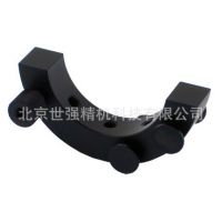 供应波片镜架：ST01WF 光学仪器，位移台，移动台，滑台，实验设备