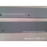 供应BF590扒式吸尘器配件,吸水胶条,吸水皮条【原装吸水胶条】