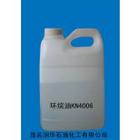 ½KN4006