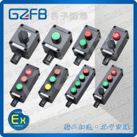 BZA8050ϵзʽ380V/ӷ