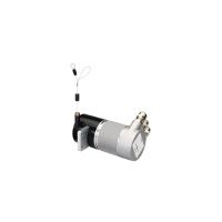POSITAL-FRABA ˼ LM0-S101B-1212-5G9A-5RW