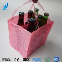 ӦPVCơƽ± ޶ СƷ 