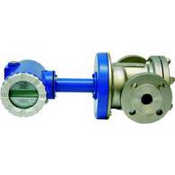 �¹�Bopp&Reuther MFE2-Elektronik Ex������