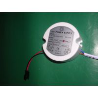 LED吸顶灯18W恒流电源，LED恒流电源，LED吸顶灯18W电源