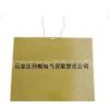 Ӧ5mm 8mmԵ 10mm֬