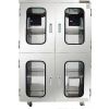 ��Ӧ���ݳ�ʪ AkD-1400 ����ר�õ���������� ���;�ͷ��Ӱ���ĸ����