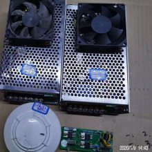 ��ӦDEK256ӡˢ����·����ư幤ҵ�豸��·��ά��