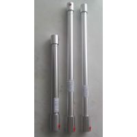 供应中空膜干燥器,高分子纤维膜干燥管