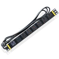 pdu/pduԴ/ʿƼӭѯ DT7162