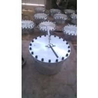 HG/T21599ֱǲ˿
