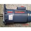 Ӧ첽 YS200W-4P TUNGLEE Ŷ޹˾ PL22-022-10S3