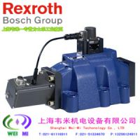 ʿŷR901063738 4WS2EM10-5X/45B11T315K31CV-102