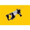 ӦʷStanley Һѹ Һѹ׻ HD08