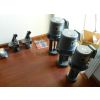 ӦCOOLANT PUMPȫYC-4180,YC-4150ȴ
