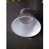 Ӧ¿ߵled180w led led led led