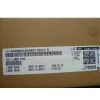供应红宝石电容3.3UF/400V