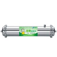 家用***凈水器誠(chéng)邀湖南各地代理商