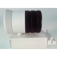  led cob 20/30W װ鱦