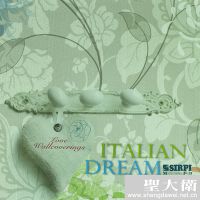 ITALIAN DREAMֽǽֽ˴