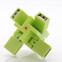 ¿6015ϵ 2.0HUB USB2.0Ŀڼ  һķ ***