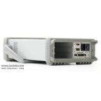 Agilent-34901A|Agilent 34901Aݲɼģ20ͨ