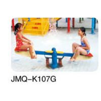 2012ݽ¿ϷˮߣˮΰJMQ-K107h