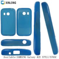 ֱ ¿  ACE STYLI S765C ˮ TPUֻ 