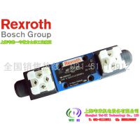 bosch rexroth***ʿֵŷ4WE6U61/EG24N9K4 1