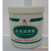 重庆润滑油脂产品重庆脂:(部分)
