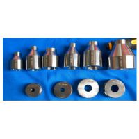 (yng)GB/T 1483-2008IEC60061-3(bio)(zhn)^Ҏ(gu)