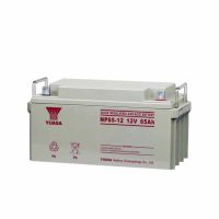 ǳnp65-12 12v65ahر ǳ12v65ah ǳups