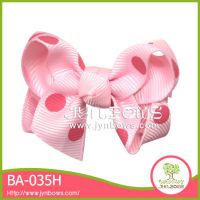 ͯ ͯͷֻͼ۹ӦBA-03***