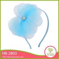 ѩɴ󻨶䷢ ͯС·HB-2803