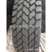 ֻӦ̥445/95R25 ȫػ̥ Ʒ***