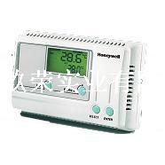 ΤV5011PV5011P2036V5011P2002