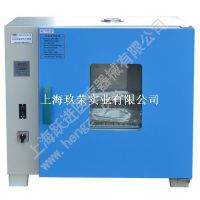 ϺԾ GZX-GF101-1-BS ķ