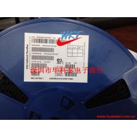 进口原装(IR/国际整流器)IRF640NSTRRPBF 现货供应