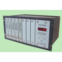 供应派利斯PROVIBTECH传感器TM079VD、PT2060、PT2010