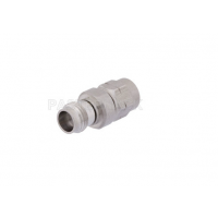 ӦPE9452 2.4mm Male to 2.4mm Ƶת ΢תͷ ײͷ