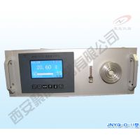 ӦϺJNYQ-O-10
